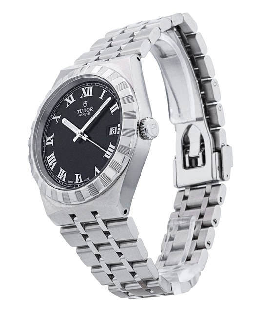 Tudor Royal M28500-0003 Image 2